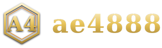 ae4888 logo