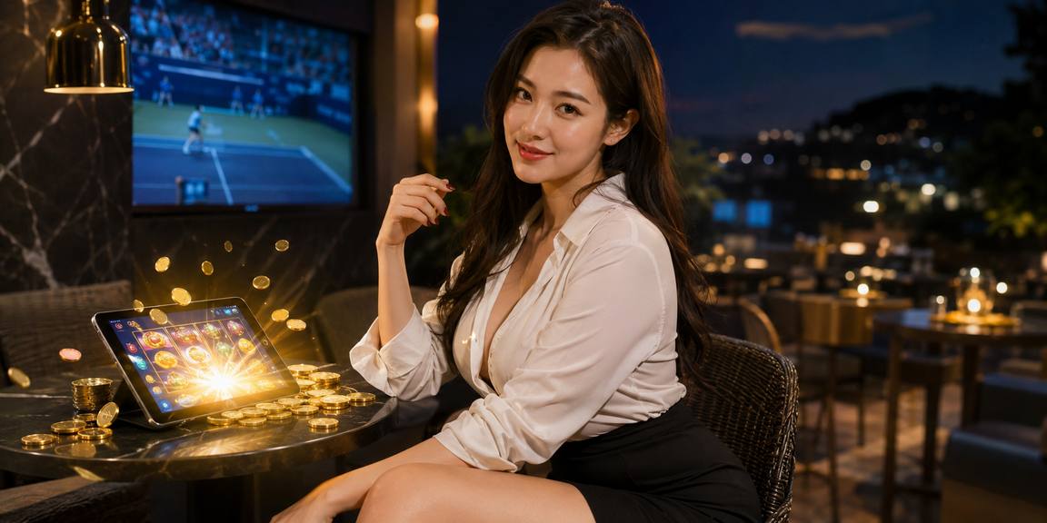 ae4888 Hoàn tiền casino hàng tuần