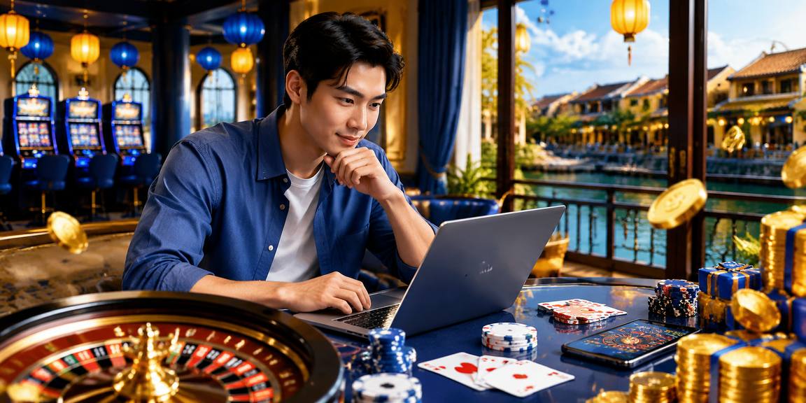 ae4888 Vào sảnh ae4888 chỉ trong vài giây