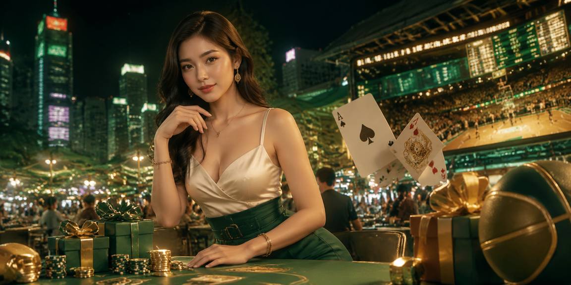 ae4888 ae4888 — sân chơi casino xây dựng cho người Việt