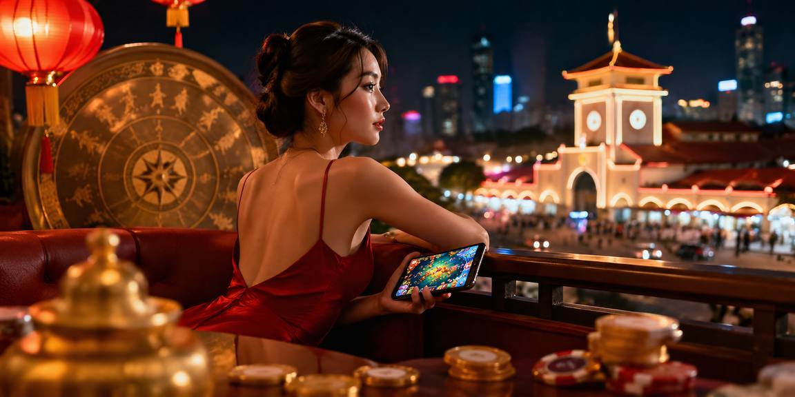 ae4888 Hướng Dẫn Viettel Money